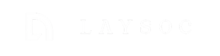 LAYSOC